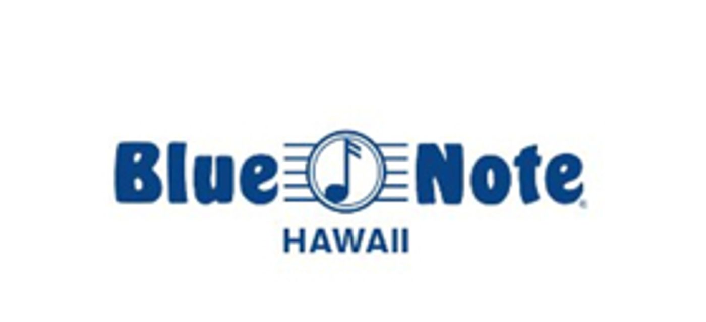 George Clinton, Jeff Goldblum Headline Blue Note Hawaii in April  Image