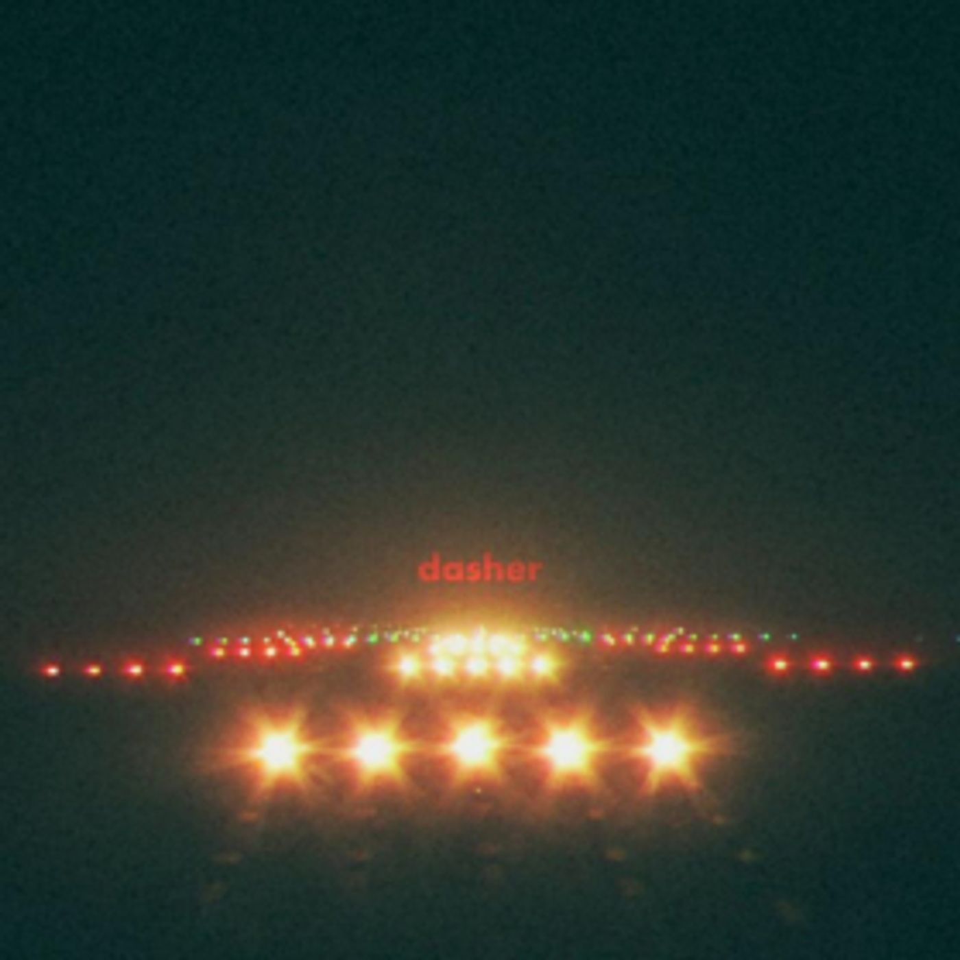 Gerard Way Releases New Song, 'Dasher' Gerard Way Releases New Song, 'Dasher' Image