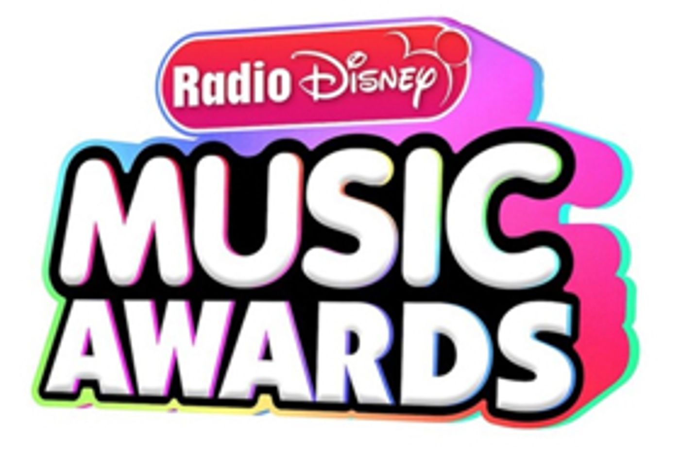 BTS, Shawn Mendes, Kelsea Ballerini, & Camila Cabello Among Winners at the 2018 Radio Disney Music Awards BTS, Shawn Mendes, Kelsea Ballerini, & Camila Cabello Among Winners at the 2018 Radio Disney Music Awards Image