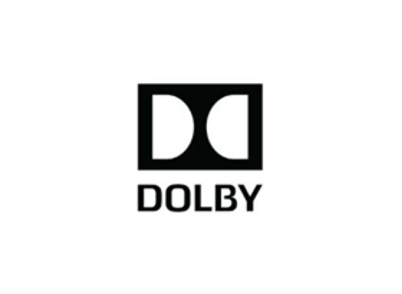Dolby Laboratories and Tahoe Cinemas Partner to Expand Dolby Cinema Footprint in China Dolby Laboratories and Tahoe Cinemas Partner to Expand Dolby Cinema Footprint in China Image