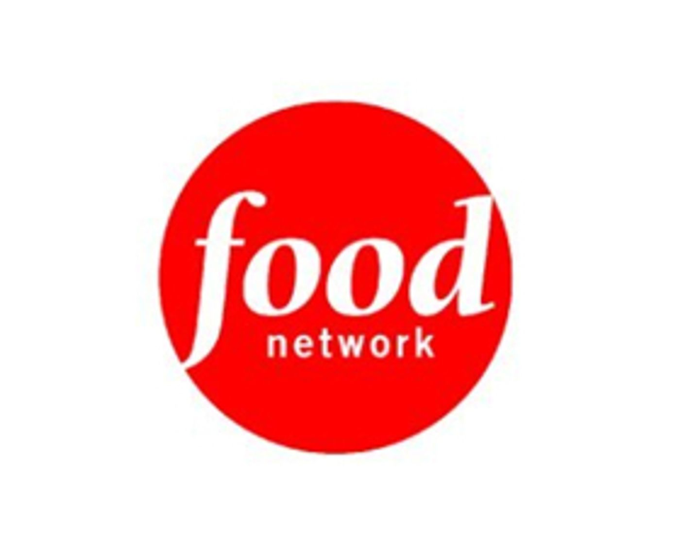 Food Network Kicks off Thanksgiving 'Feast Week' with CHOOSE YOUR SIDE  Image