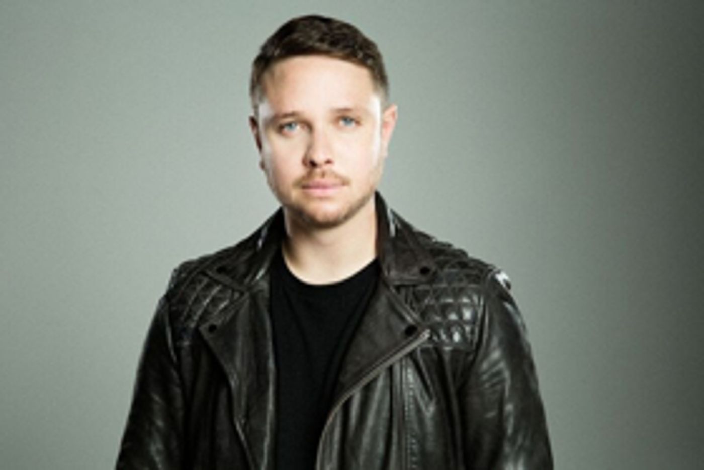 BORGEOUS Releases New EP DEAR ME Today, May 16 BORGEOUS Releases New EP DEAR ME Today, May 16 Image