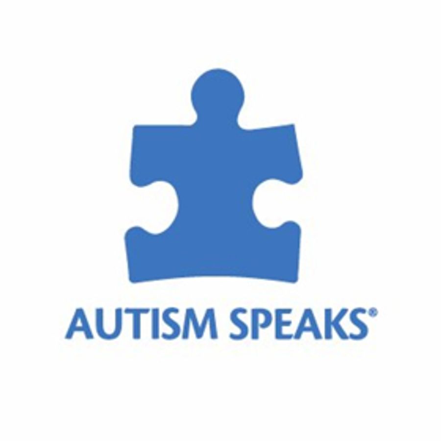 Blue Man Group to Support Autism Speaks with Autism-Friendly Show in Orlando Image
