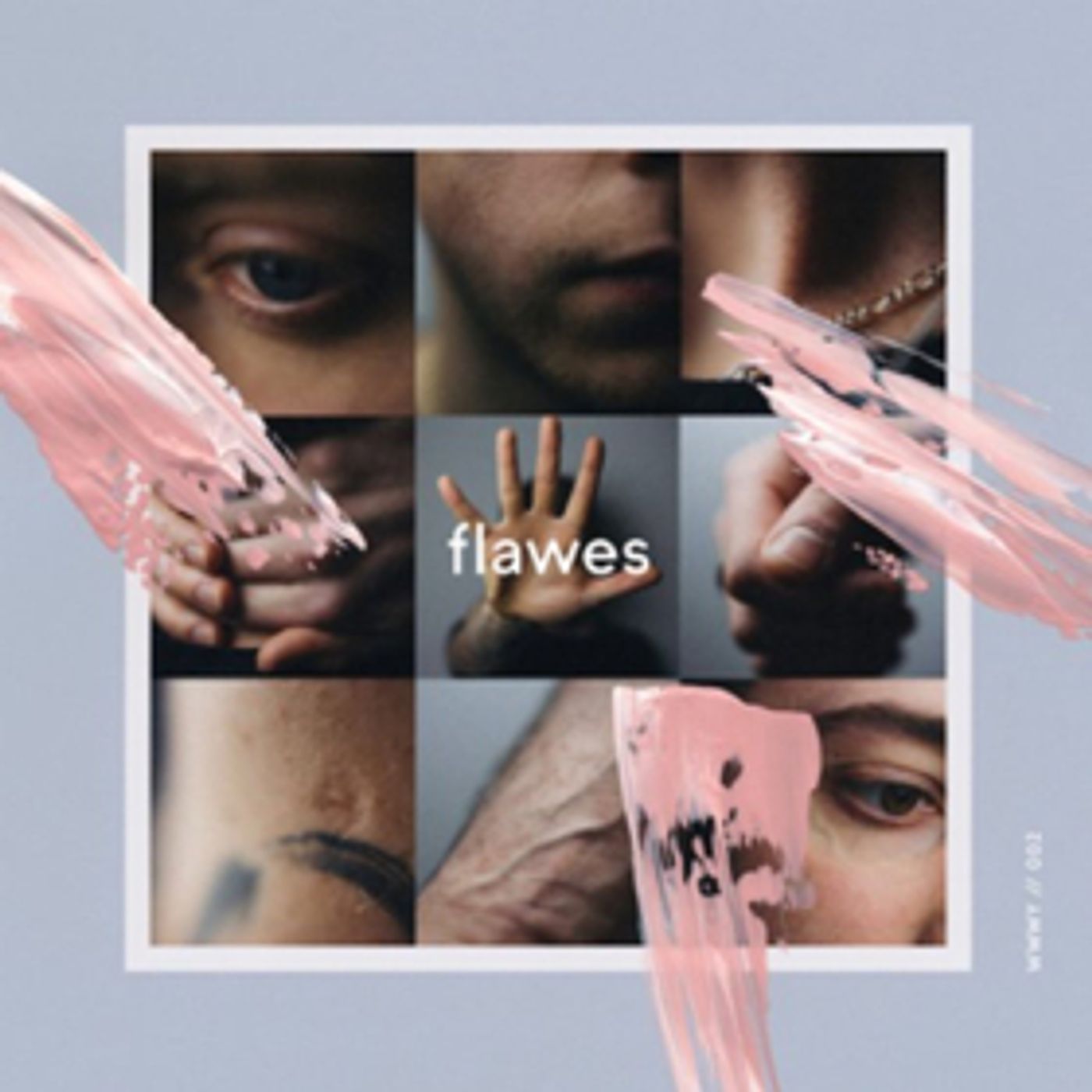 Flawes Releases Brand New Single WHEN WE WERE YOUNG  Image