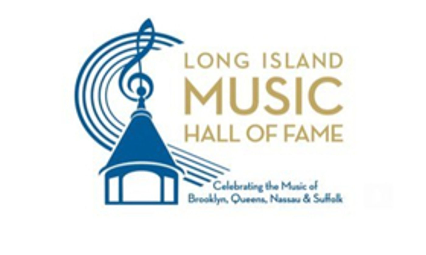 Billy Joel, Chuck D Announced as Presenters for the Long Island Music Hall of Fame Ceremony  Image