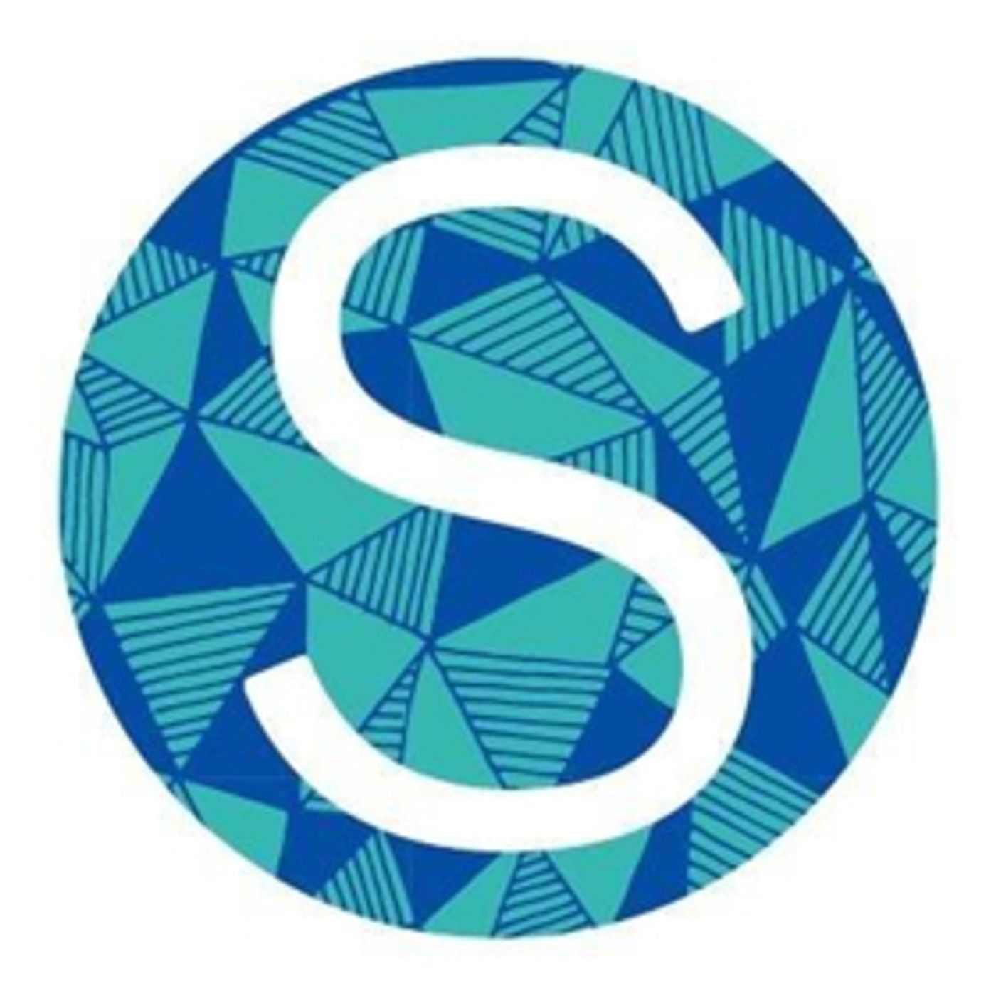 Music Together All Jazzed Up! Family Concert At Symphony Space This Weekend  Image