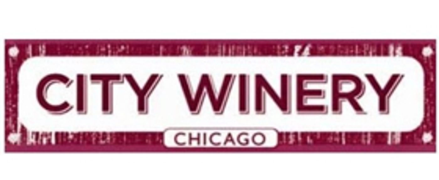 City Winery Chicago Announces Dave Davies, Herb Alpert and More City Winery Chicago Announces Dave Davies, Herb Alpert and More Image