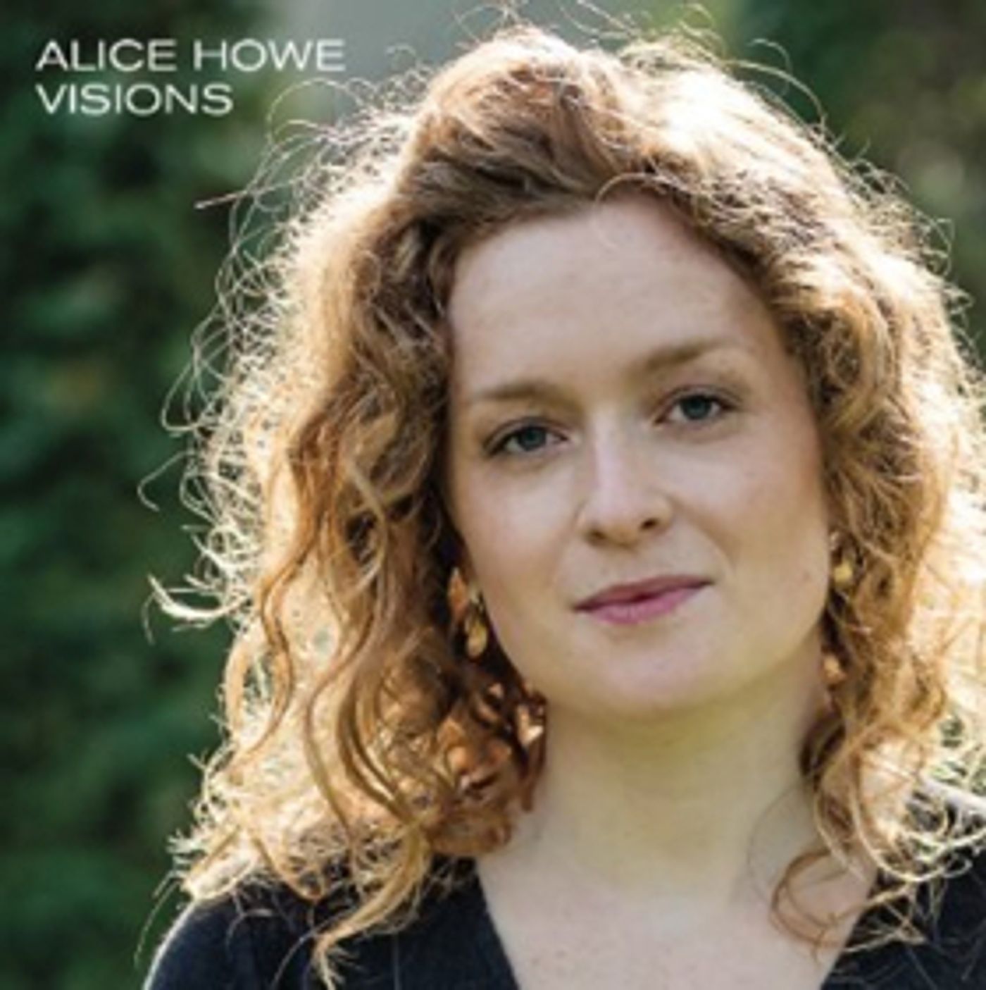 Alice Howe To Celebrate New Album With Show At The Burren Alice Howe To Celebrate New Album With Show At The Burren Image