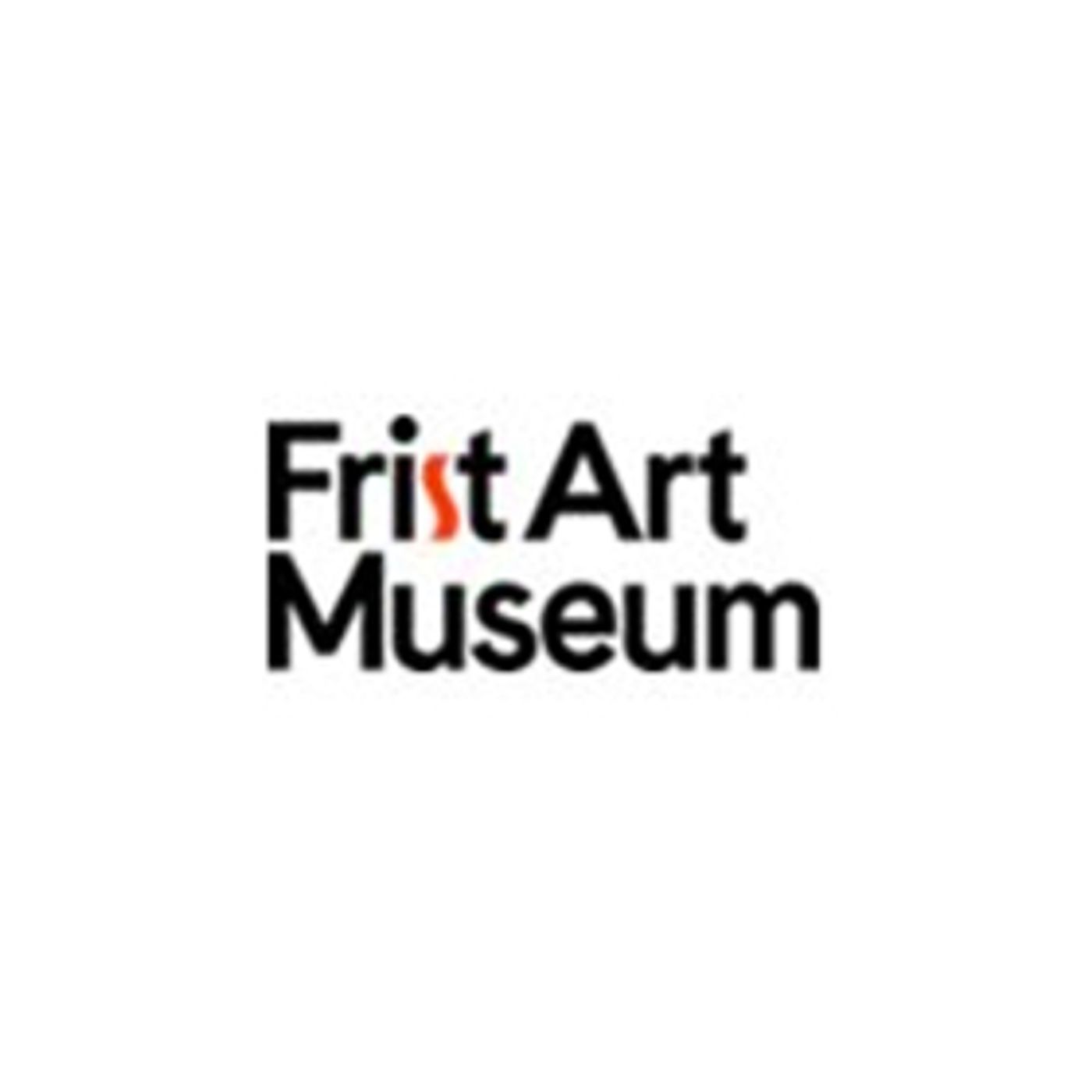 Frist Art Museum Announces Lineup For 'Frist Friday: An Evening Of Chaos And Awe' On July 27 Frist Art Museum Announces Lineup For 'Frist Friday: An Evening Of Chaos And Awe' On July 27 Image