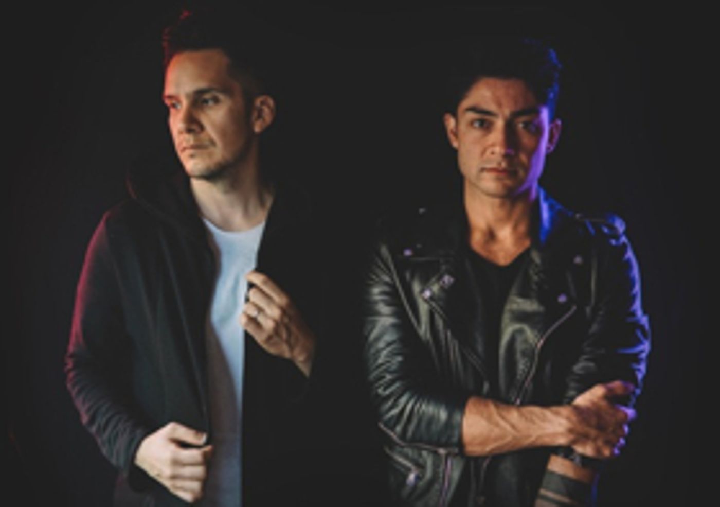 By An Ion Release Atmospheric Synth Electro New Single 'Autre Vie' Image