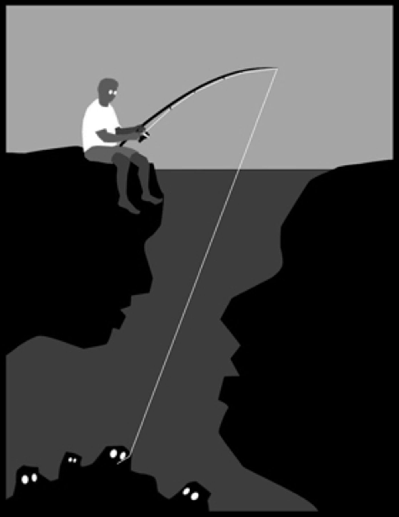 Kumu Kahua Theatre Announces Auditions For THE WATCHER OF WALPUNA  Image