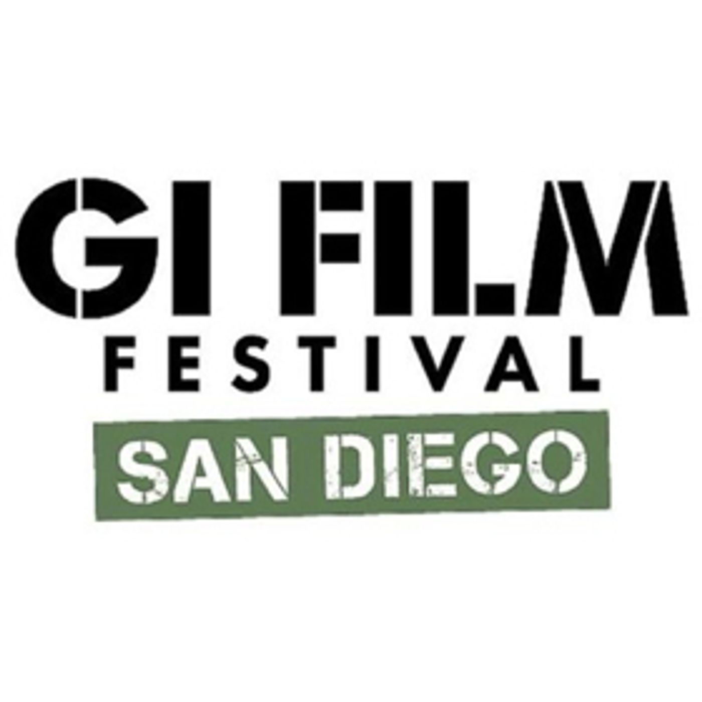 GI Film Festival San Diego Honors Filmmakers at Third Annual Awards Celebration  Image