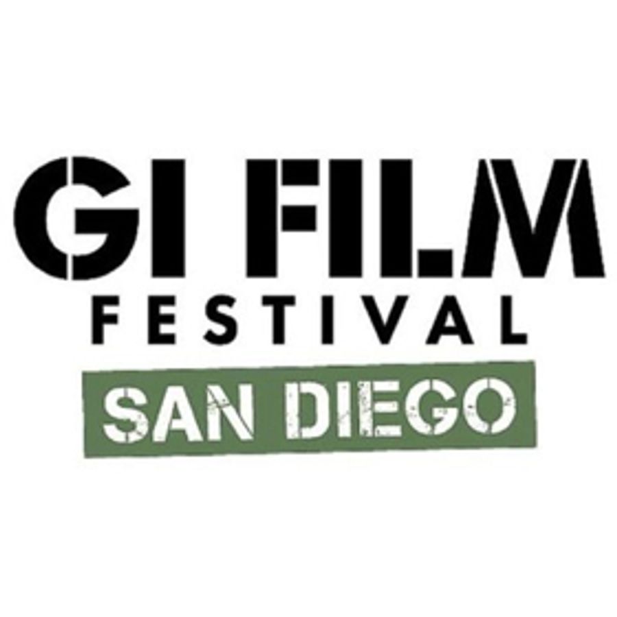 GI Film Festival San Diego Honors Filmmakers at Third Annual Awards Celebration Image