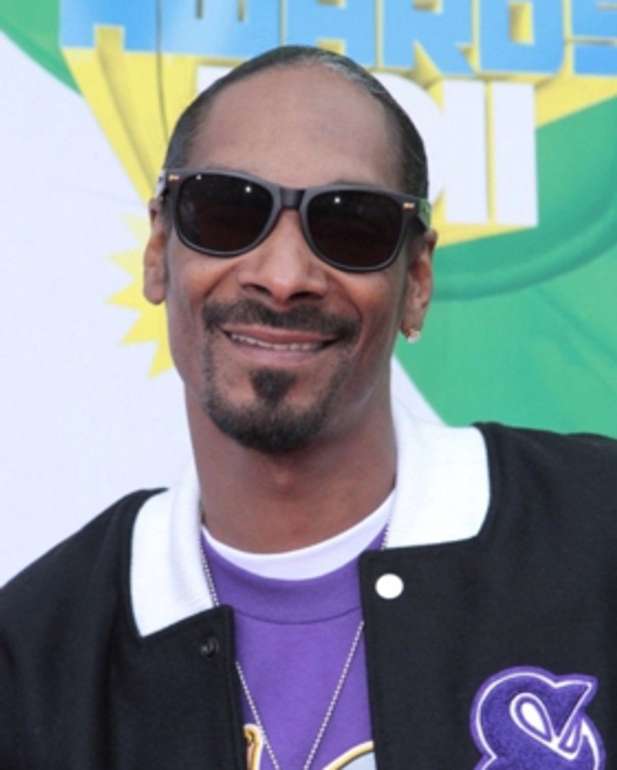 Snoop Dogg to Headline Free 4th of July Music, Arts, and Technology Festival On Jersey City Waterfront Image