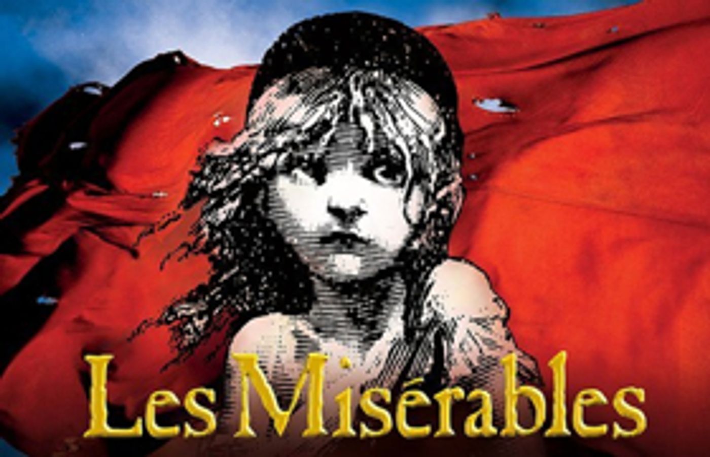 Original Production of LES MISERABLES in London Will Take Hiatus and Re-Open With New Staging  Image