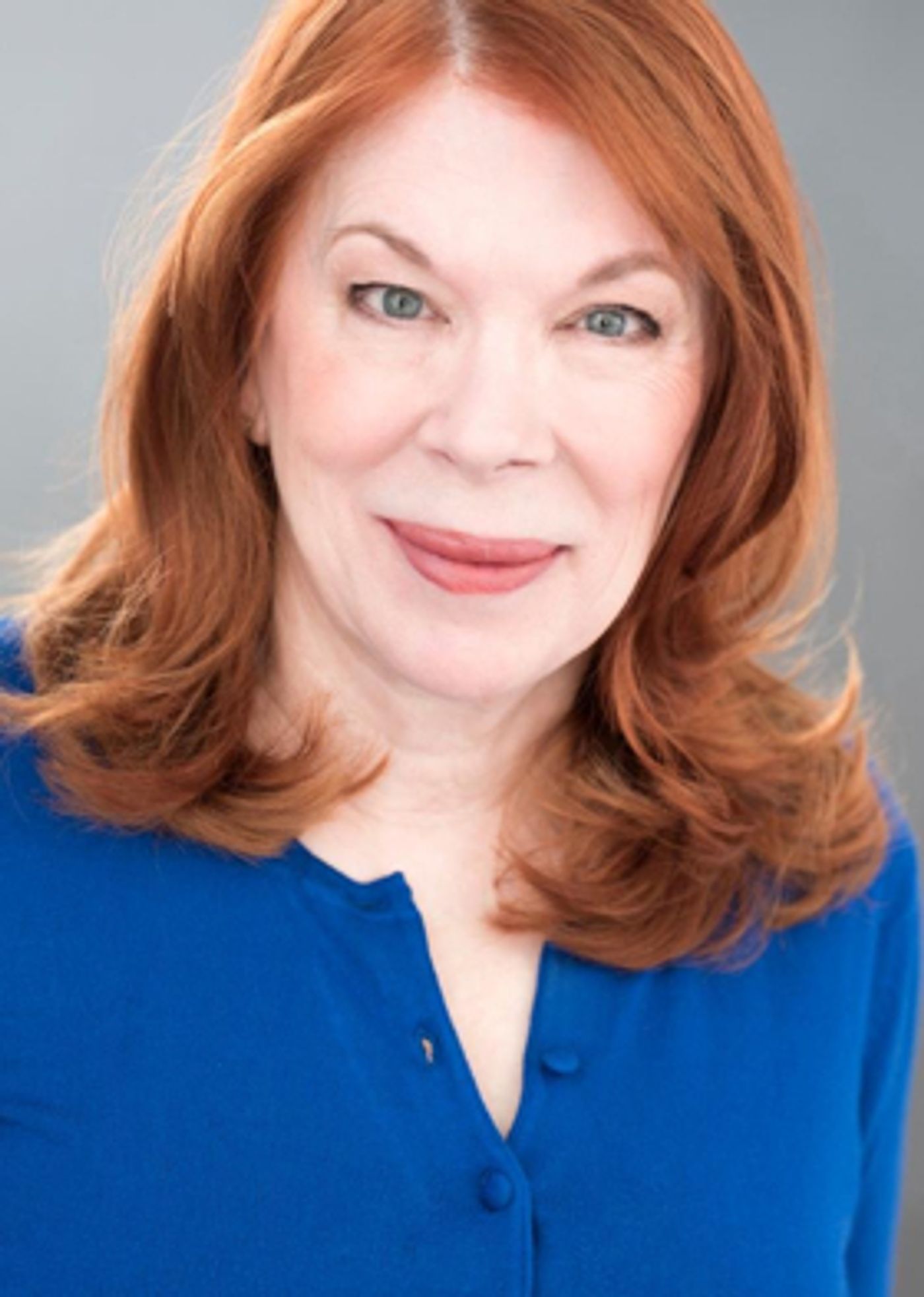 Interview: PRIME Productions' Shelli Place and TWO DEGREES  Image