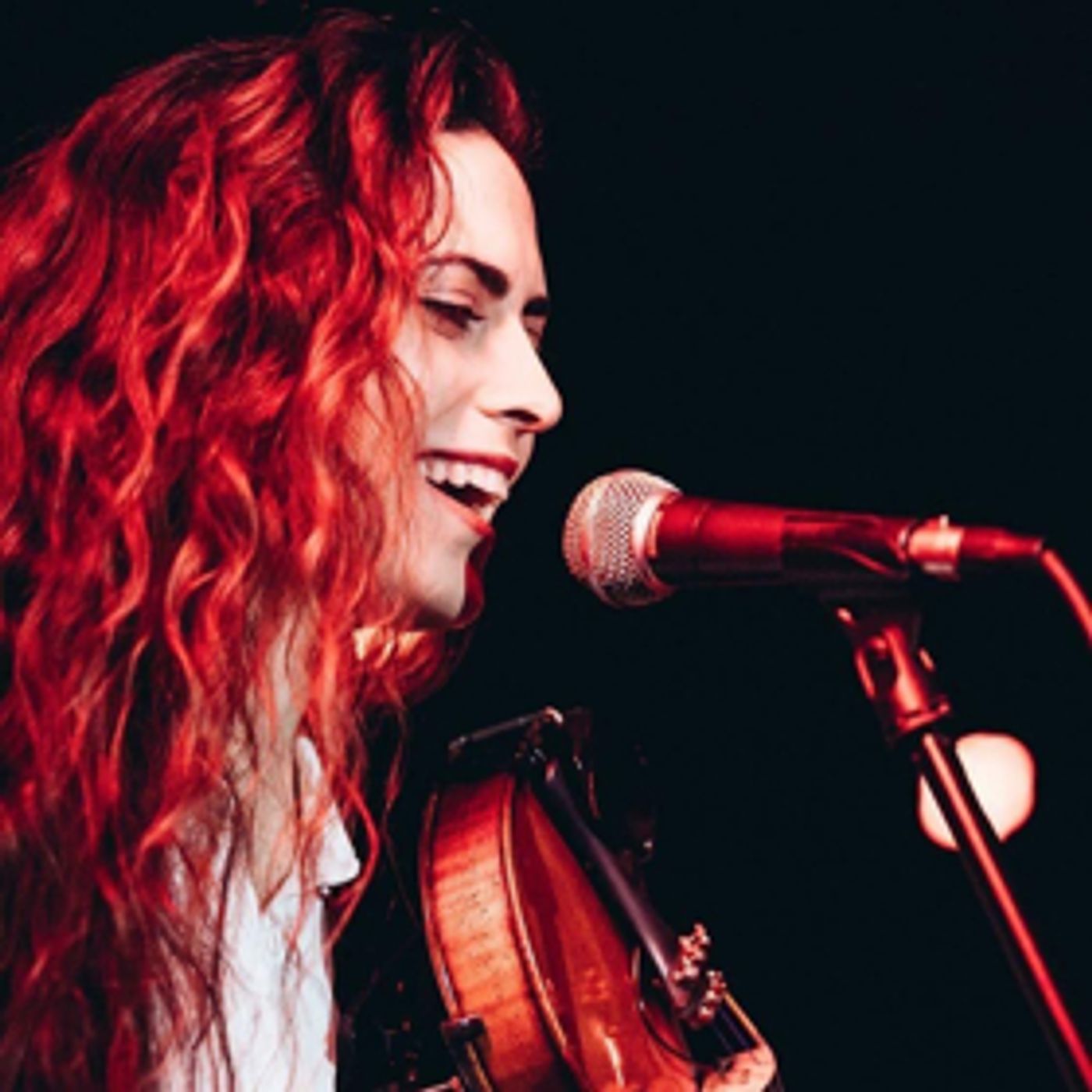 Pittsburgh Public Theater Presents INDECENT Pittsburgh Public Theater Presents INDECENT Image