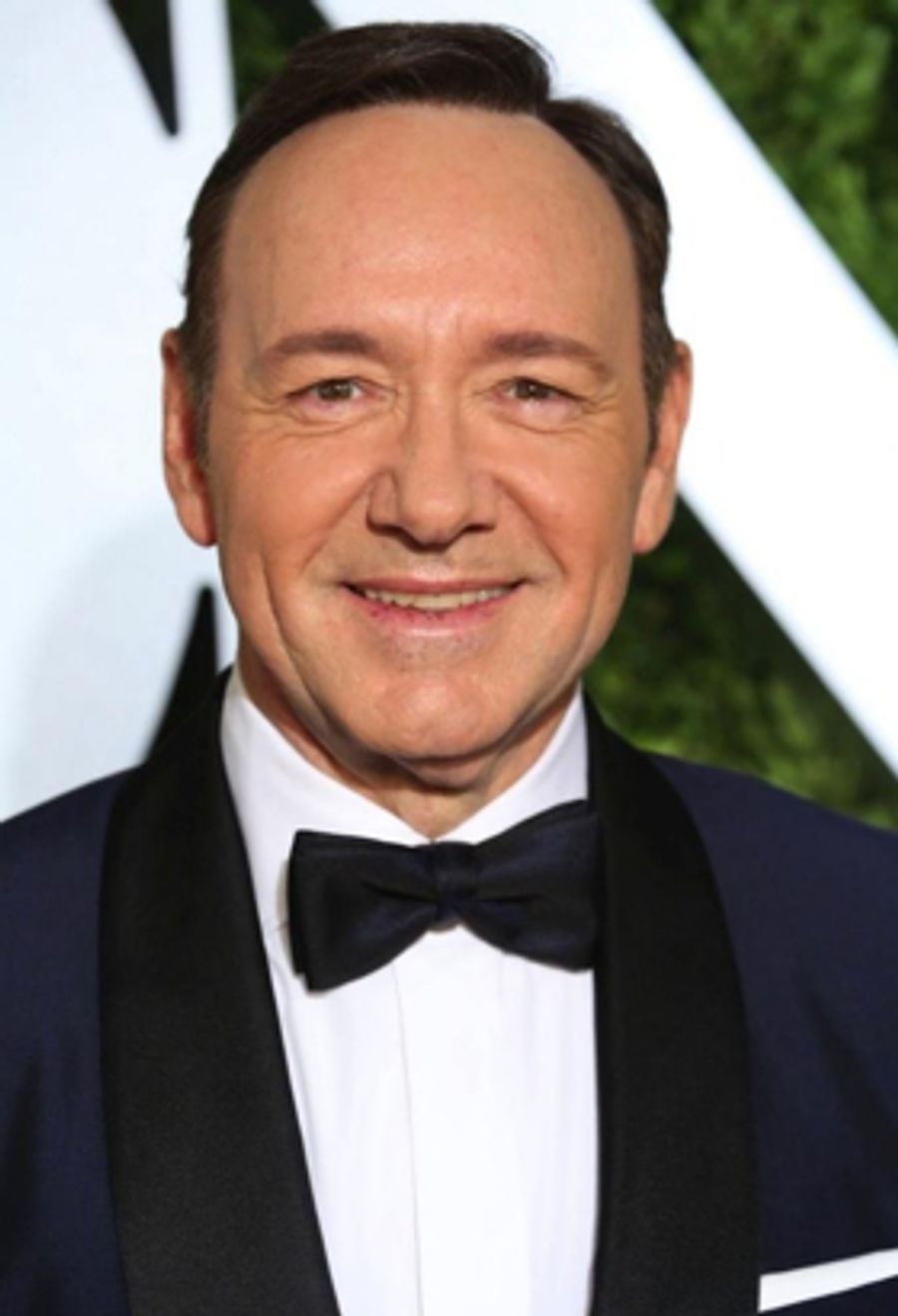 Vertical Entertainment to Release BILLIONAIRE BOYS CLUB Starring Kevin Spacey in Select Theaters This August Image