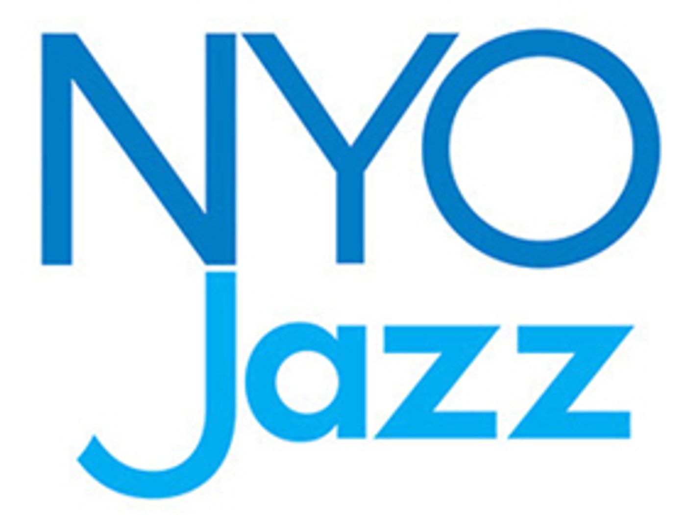 Carnegie Hall Announces Teen Musicians Selected for NYO Jazz 2019  Image