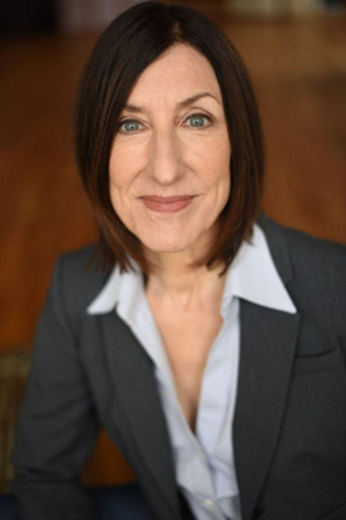 Artemisia Announces 2019-20 Season of Two Fully Staged Productions  Image