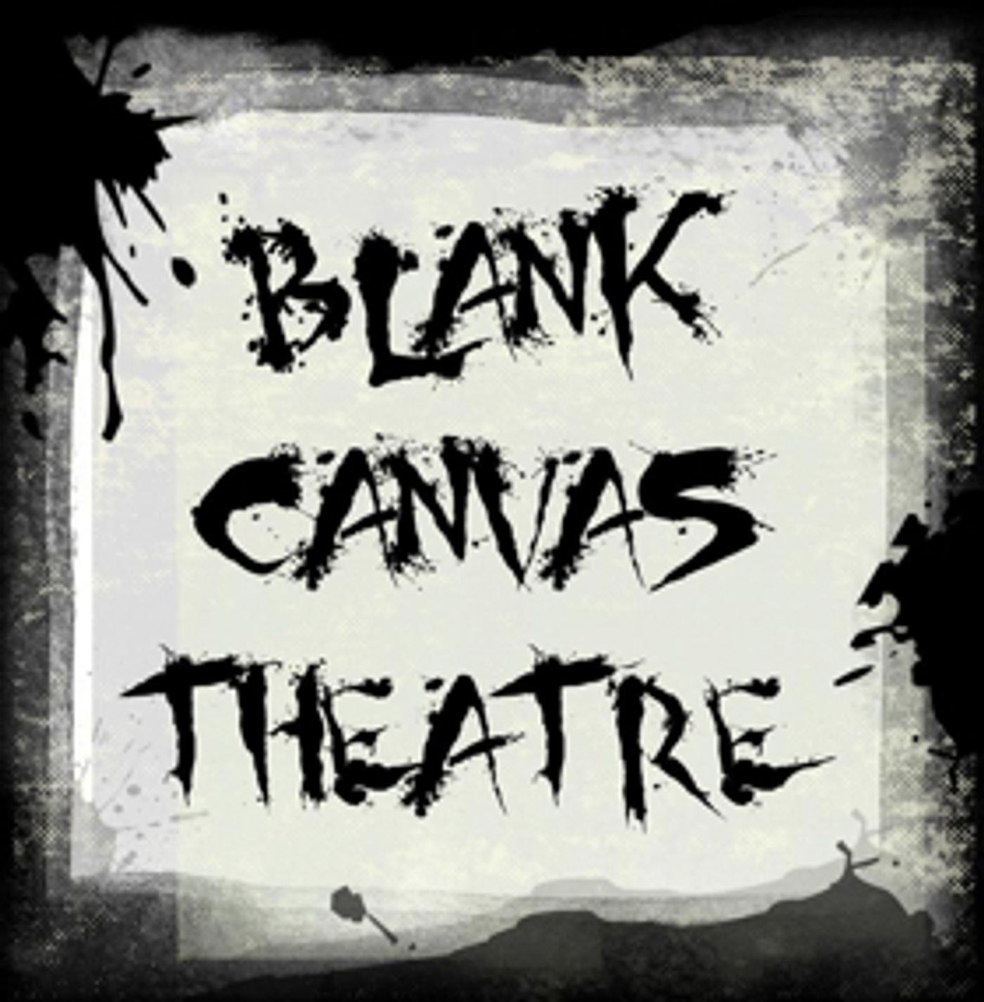 Blank Canvas Theatre Announces its 2018 Season Blank Canvas Theatre Announces its 2018 Season Image