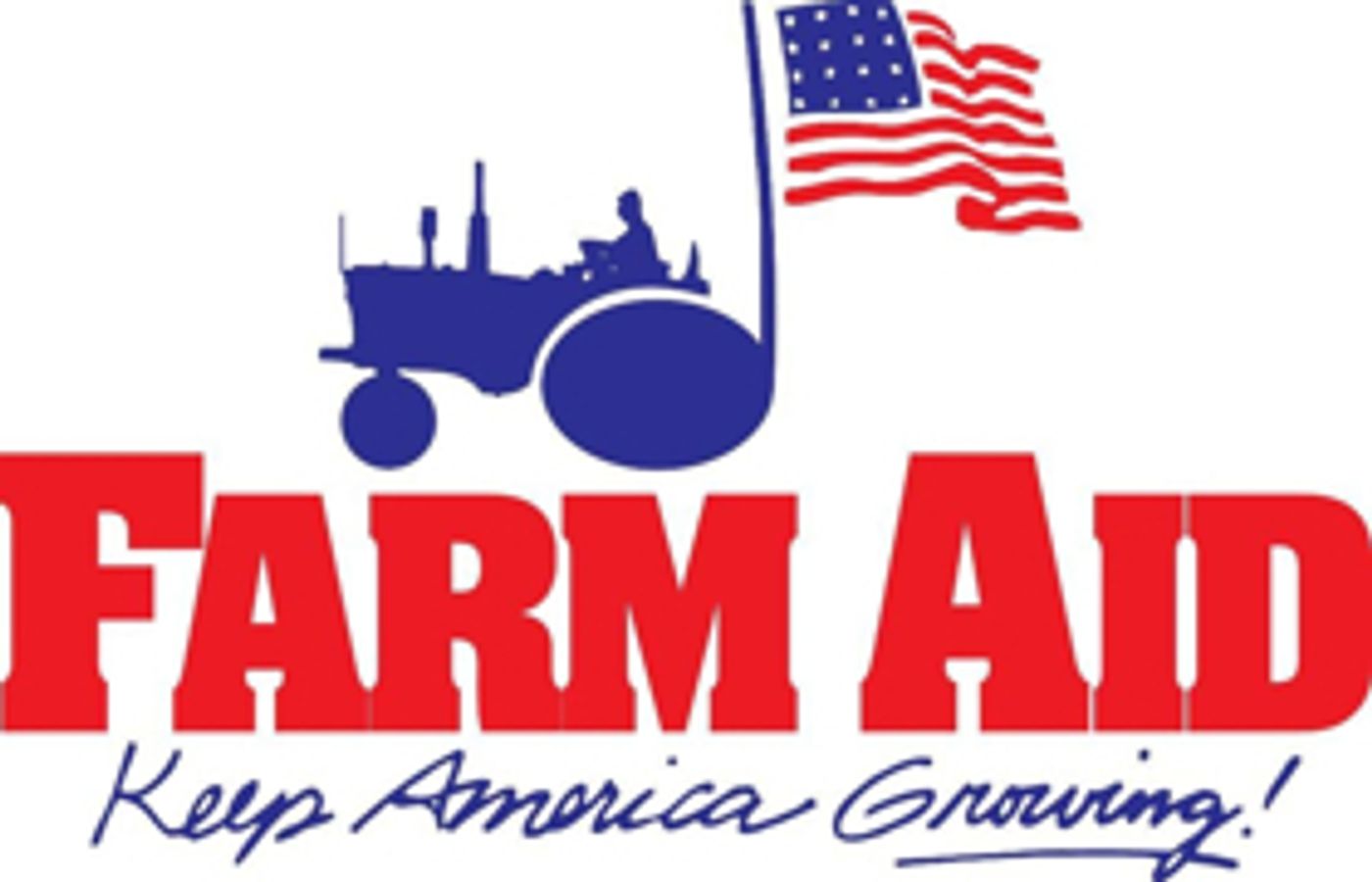 Farm Aid's Music and Food Festival Heads to Connecticut on Saturday, September 22  Image