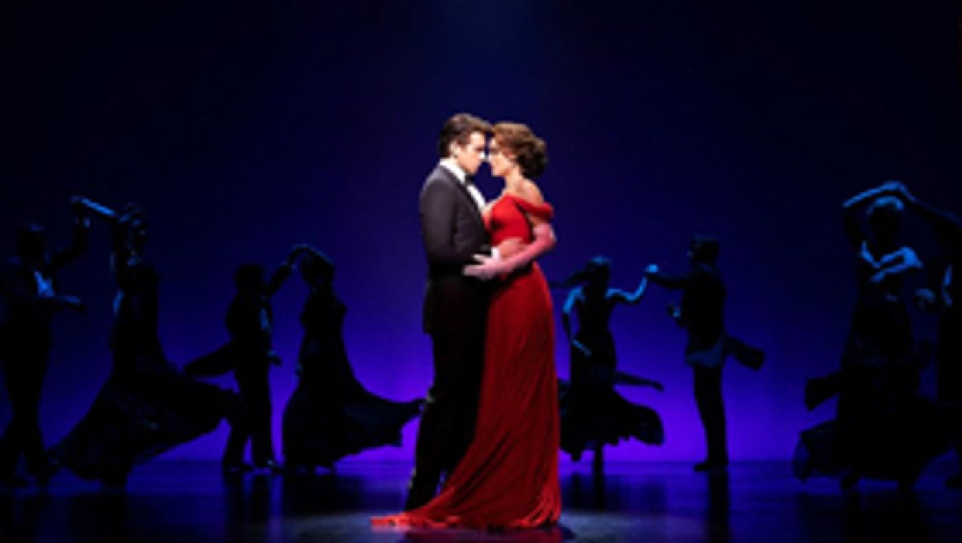 PRETTY WOMAN Releases New Block of Tickets and Announces New Performance Schedule PRETTY WOMAN Releases New Block of Tickets and Announces New Performance Schedule Image