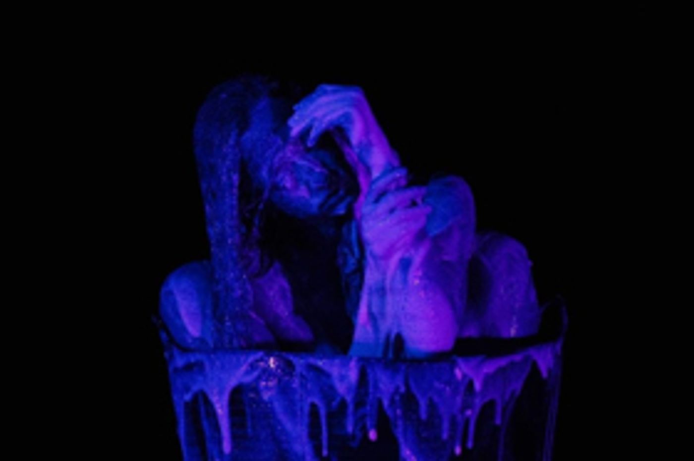 Feature: The New York Butoh Institute Festival 2018 Showcases Women and International Artists Feature: The New York Butoh Institute Festival 2018 Showcases Women and International Artists Image