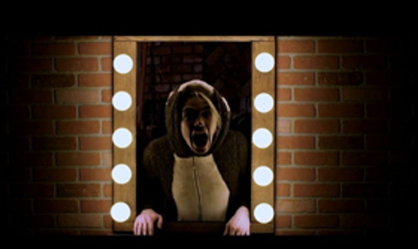 Badflower Debut New Video For Single X ANA X Badflower Debut New Video For Single X ANA X Image