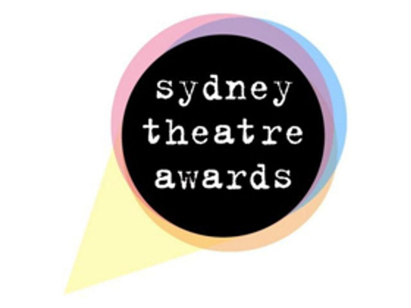 Winners Announced for the 2017 Sydney Theatre Awards Winners Announced for the 2017 Sydney Theatre Awards Image