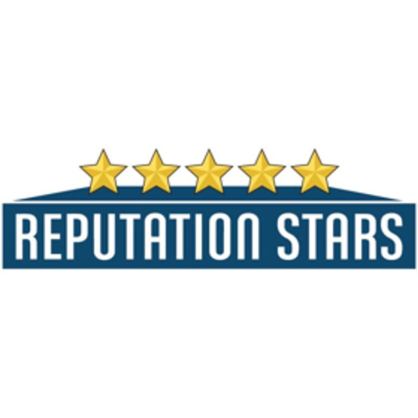 Reputation Stars Announces White Label Online Reputation Management Services  Image