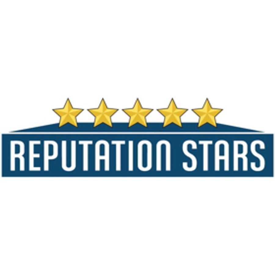 Reputation Stars Announces White Label Online Reputation Management Services Image
