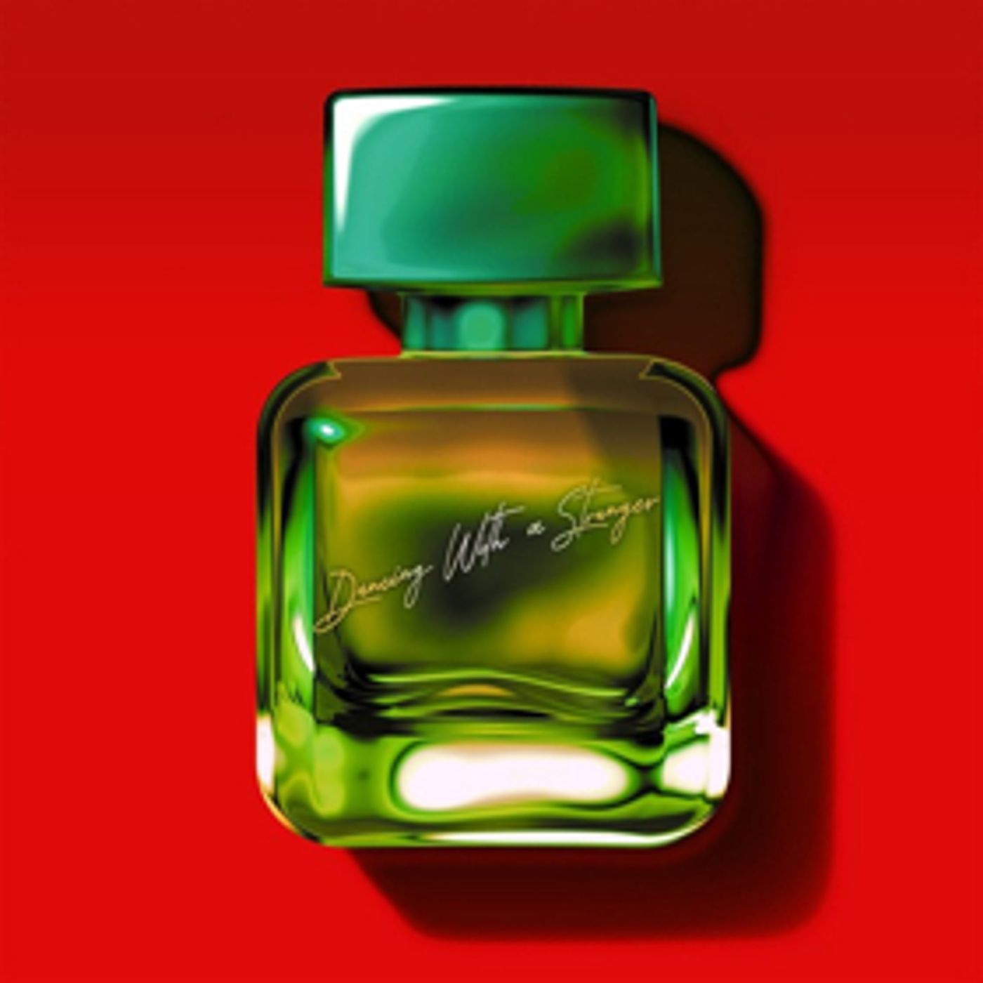 Review: Sam Smith And Normani Drop 'Dancing With A Stranger' Review: Sam Smith And Normani Drop 'Dancing With A Stranger' Image