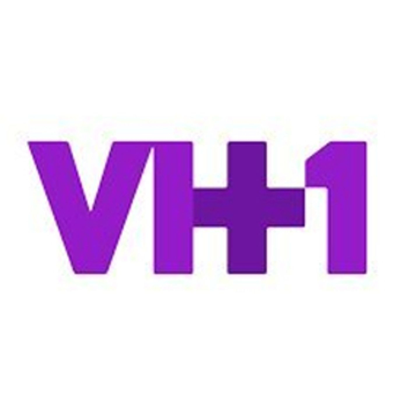 VH1 to Premiere IN SESSION LIVE WITH DR. JESS with Charlamagne Tha God VH1 to Premiere IN SESSION LIVE WITH DR. JESS with Charlamagne Tha God Image