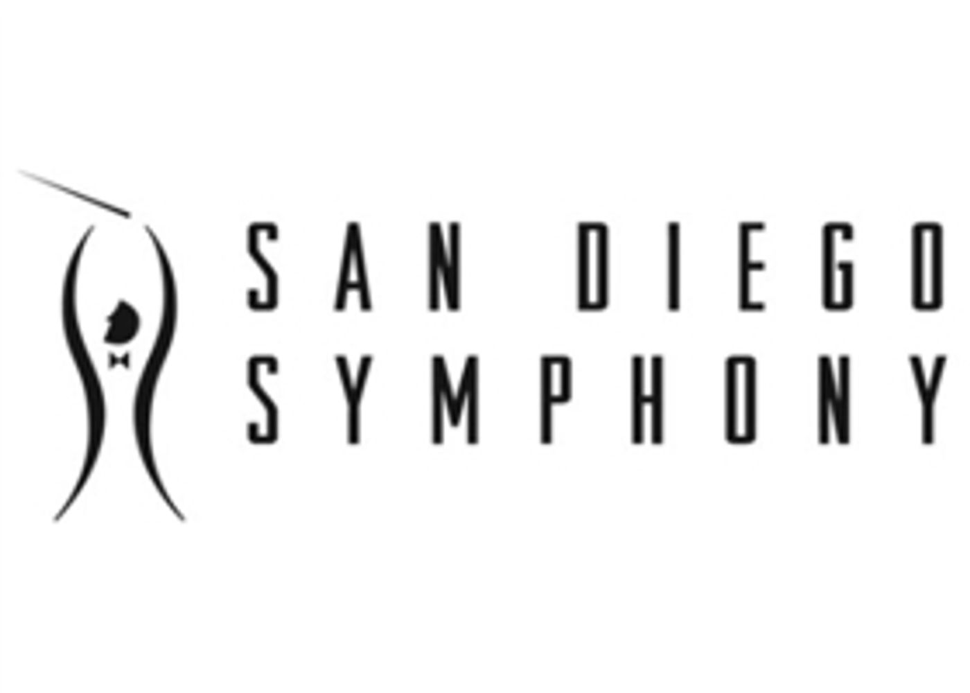 The San Diego Symphony Announces 2018-2019 Jazz At The Jacobs and City Lights Series The San Diego Symphony Announces 2018-2019 Jazz At The Jacobs and City Lights Series Image