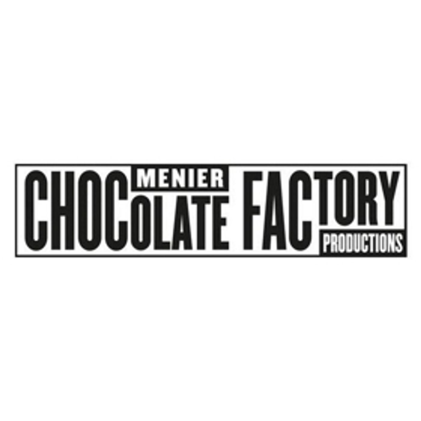 Menier Chocolate Factory To Stage A Major New Production Of KISS OF THE SPIDER WOMAN  Image