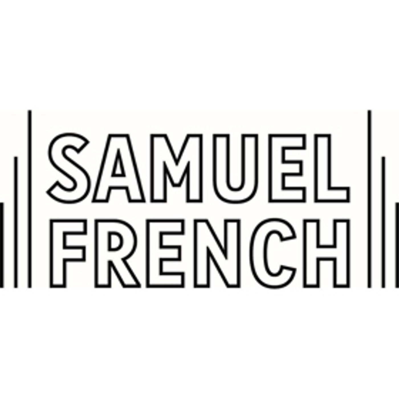 Samuel French Announces Expanded Agatha Christie Play Collection Samuel French Announces Expanded Agatha Christie Play Collection Image