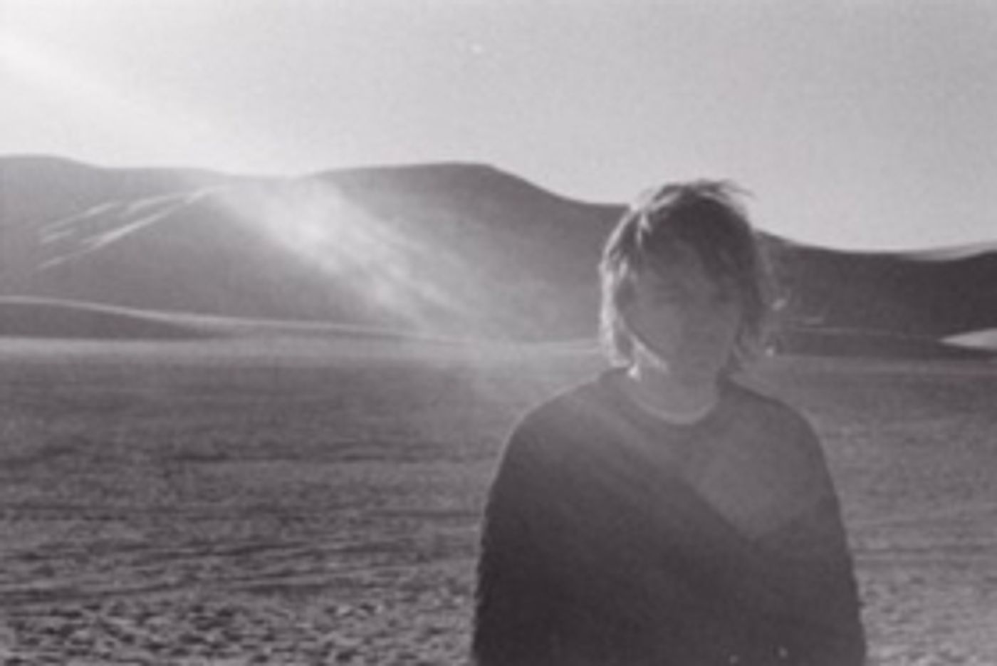 Bill Baird Shares Spring U.S. Tour Dates Bill Baird Shares Spring U.S. Tour Dates Image