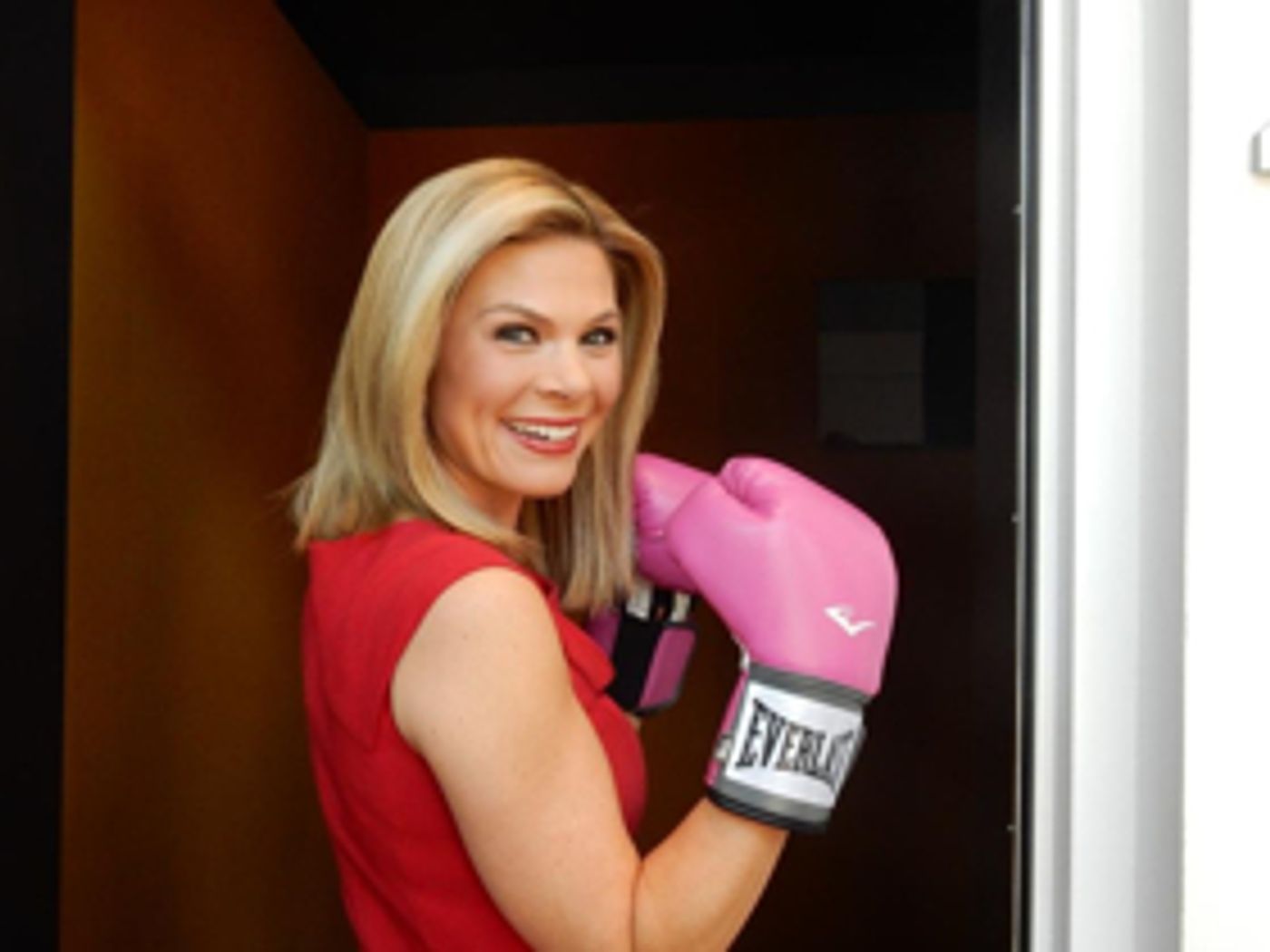 Philadelphia Theatre Company Ignites Friendly Competition Between Local Business Celebrities With PLAY BRAWL Philadelphia Theatre Company Ignites Friendly Competition Between Local Business Celebrities With PLAY BRAWL Image