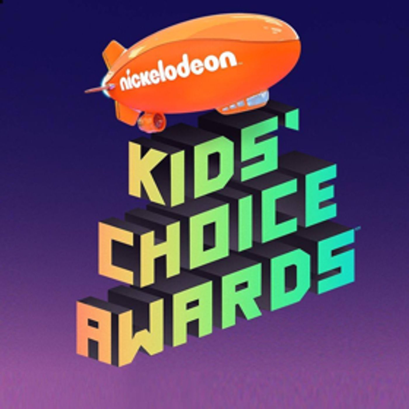 DJ Khaled to Host Nickelodeon's Kids' Choice Awards 2019 DJ Khaled to Host Nickelodeon's Kids' Choice Awards 2019 Image