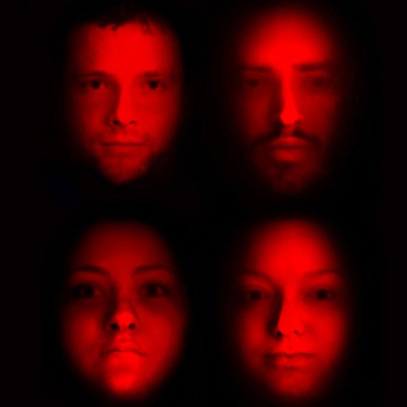 Gein's Family Giftshop Returns to Soho Theatre Gein's Family Giftshop Returns to Soho Theatre Image