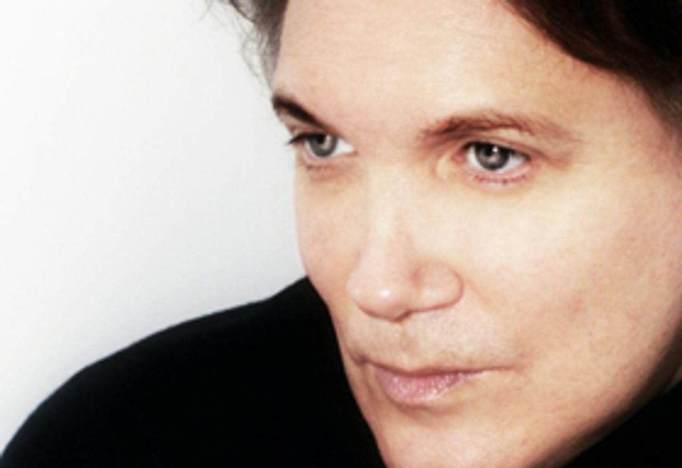 Charles Busch to Return to Pride Arts Center with MY KINDA '60S Charles Busch to Return to Pride Arts Center with MY KINDA '60S Image