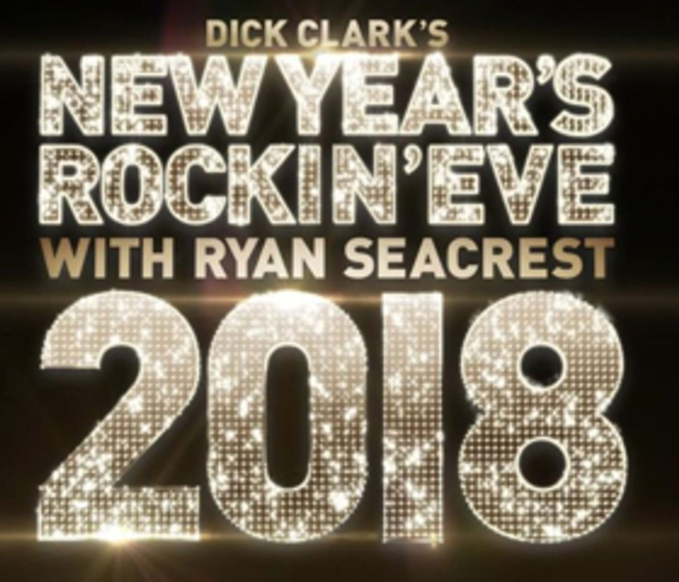 Imagine Dragons, Walk the Moon Join DICK CLARK'S NEW YEAR'S ROCKIN' EVE Performance Lineup  Image
