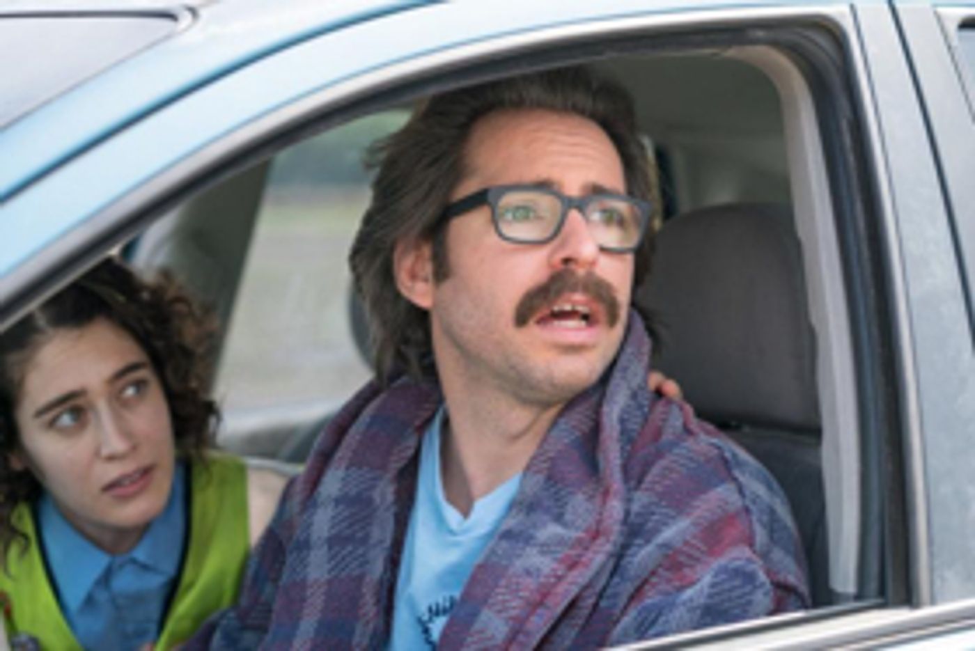 Las Vegas Film Festival Announces Short Films, Labs, Programming, Shorts Jury  Image