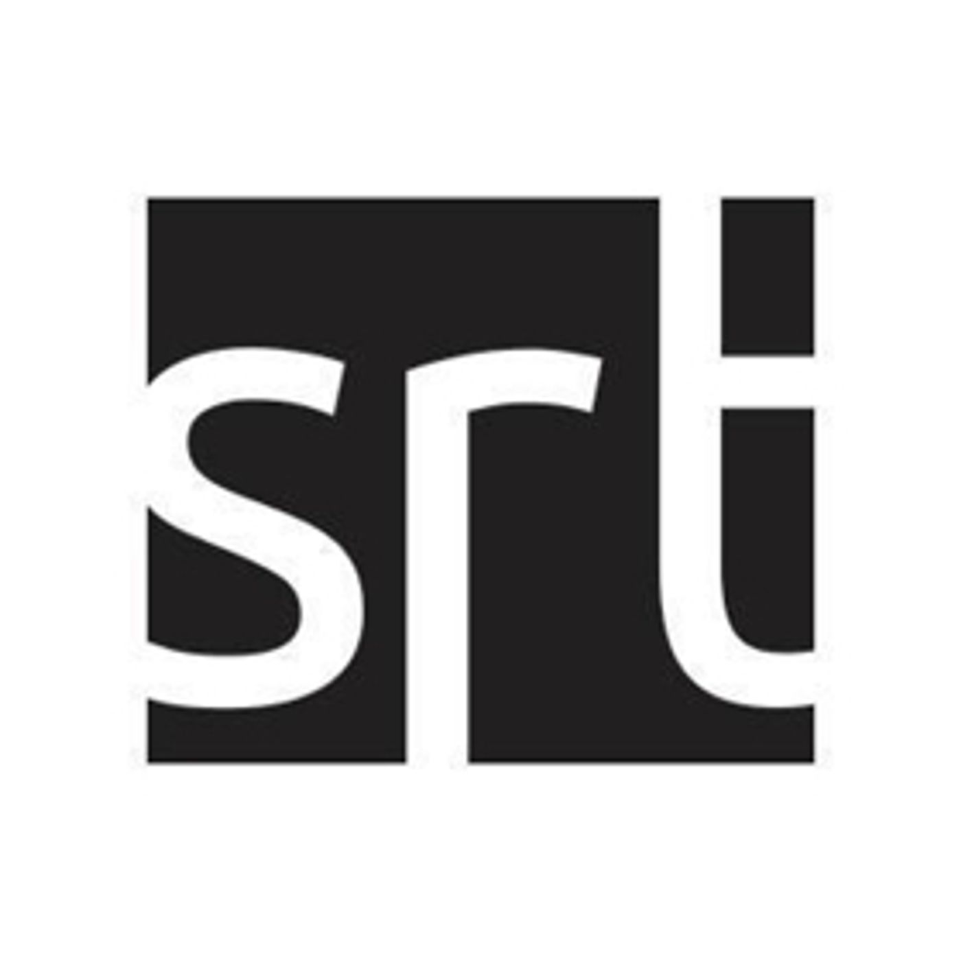 Seattle Repertory Theatre Announces 2018/19 Season  Image