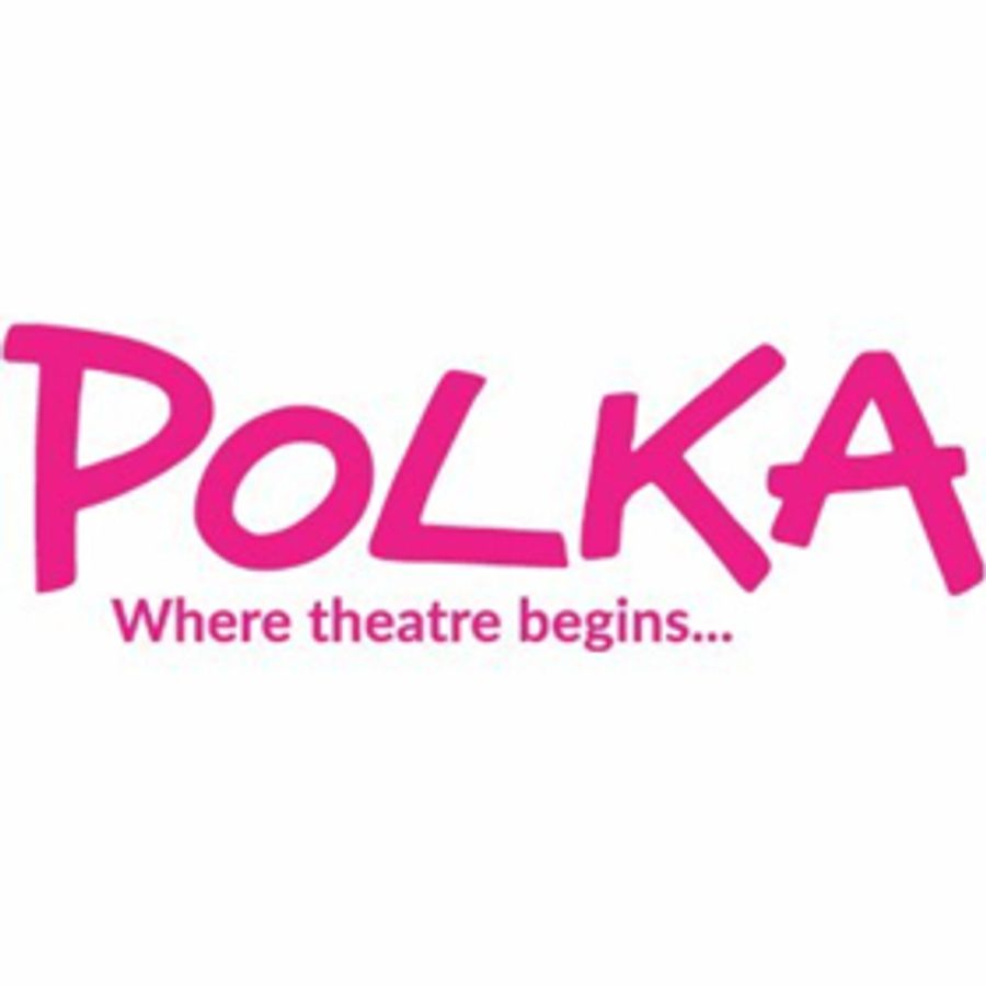 Polka Theatre Announces Arts Council Stage Two Approval For  2.5M Grant Towards Theatre Redevelopment  Image