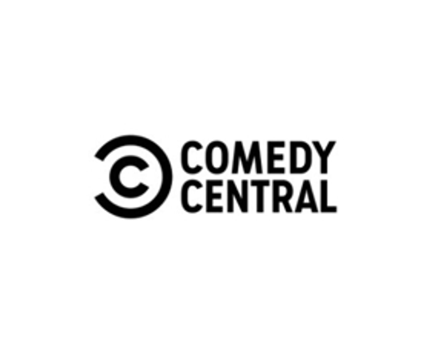 Comedy Central Announces Late Night Series with David Spade, Second Season of THE OTHER TWO, and More  Image