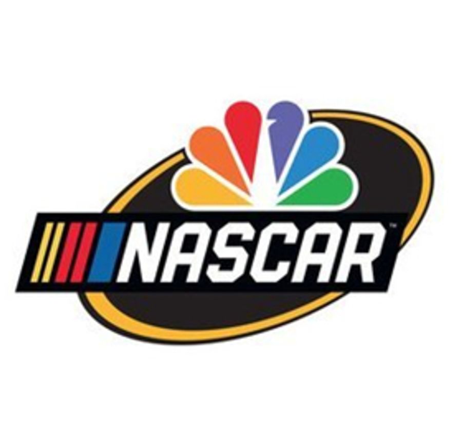 NBC Sports Presents Monster Energy NASCAR Cup Series  Awards from Las Vegas, 11/30 Image