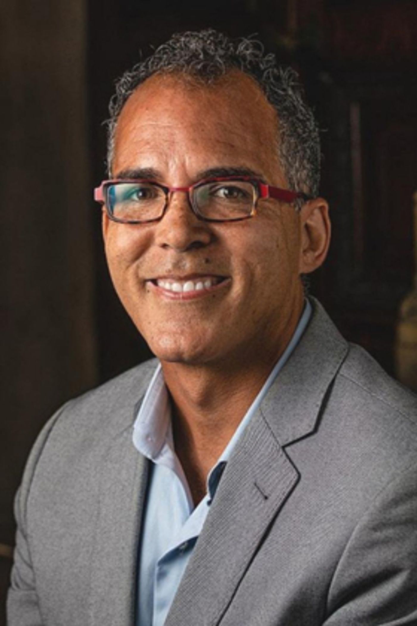 Westport Country Playhouse Reschedules Dr. Martin Luther King, Jr. Celebration Westport Country Playhouse Reschedules Dr. Martin Luther King, Jr. Celebration Image