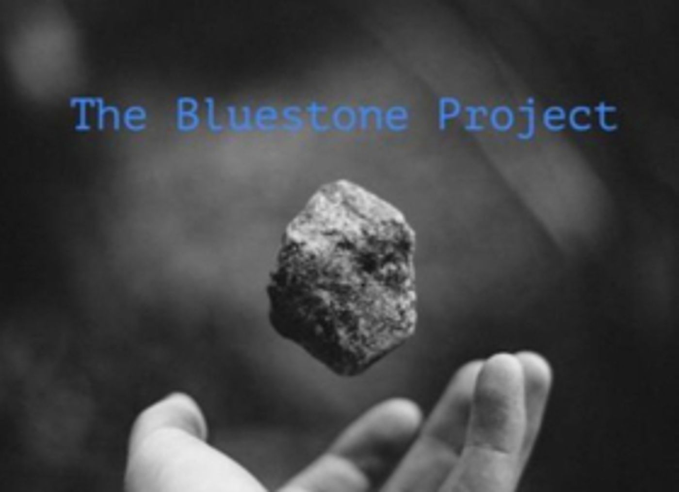 Nick Blaemire to Star in Free Reading of THE NATIONAL DEBT IS PAID  Image